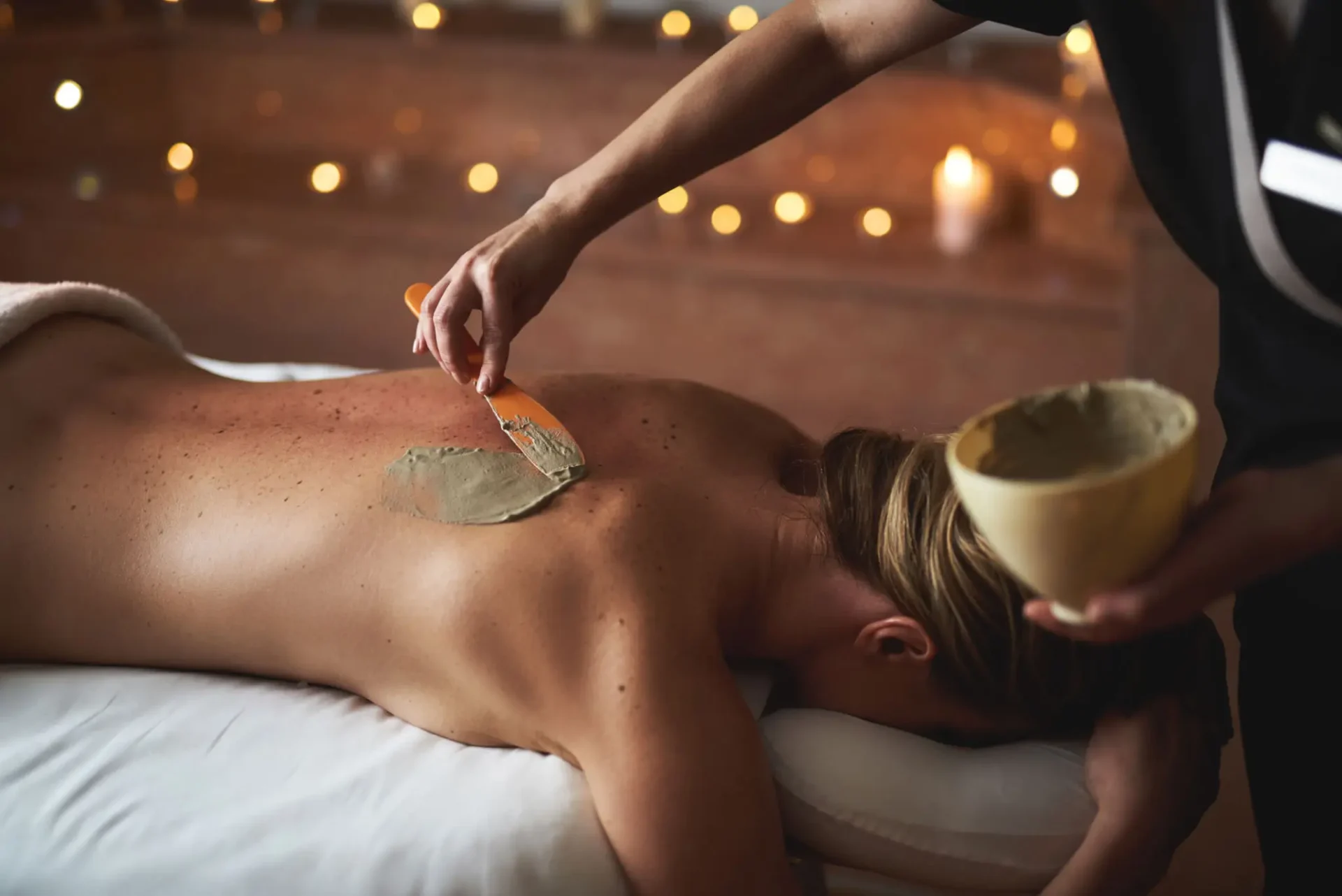 Workshops & Retreats