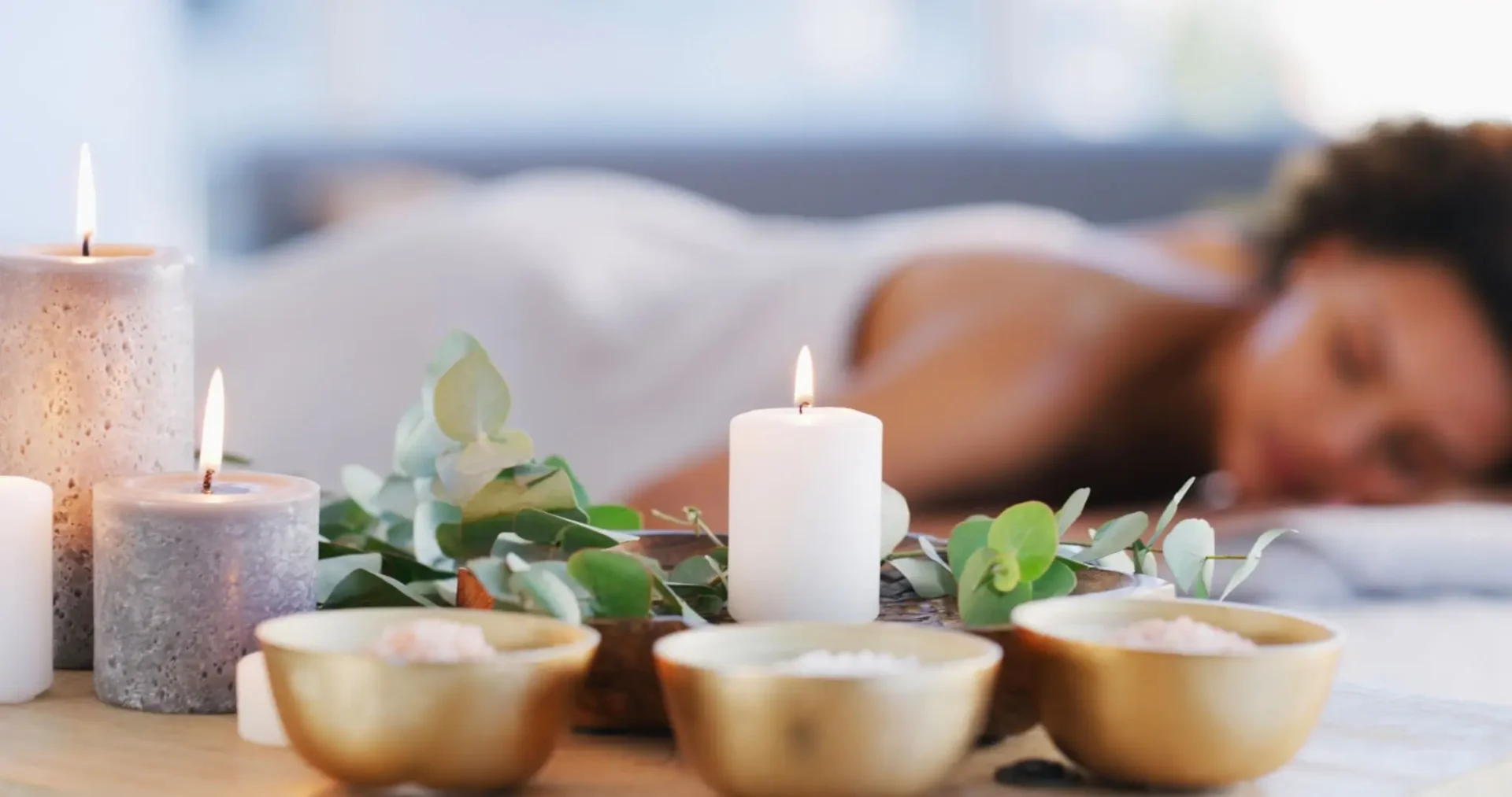Holistic Health Coaching
